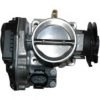 FISPA 88.019 Throttle body